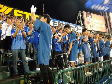 [����:00f4192e-s.jpg]