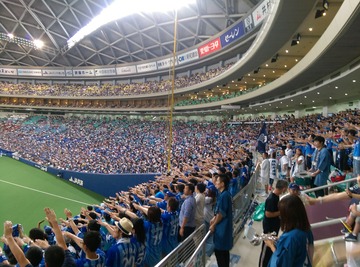 [����:0717b667-s.jpg]