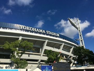 [����:07aa113b-s.jpg]