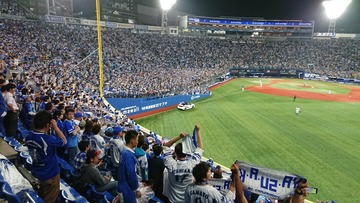 DSCPDC_0001_BURST20190425203253327_COVER