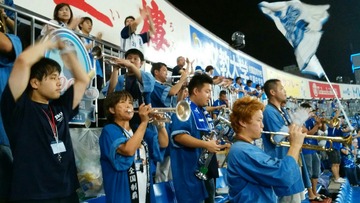 [����:0fa45c7b-s.jpg]