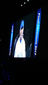 [����:14373d1d-s.jpg]