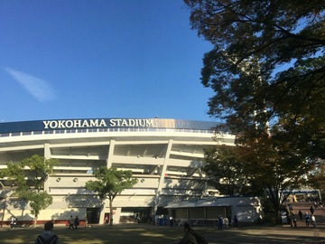 [����:19fd0d1b-s.jpg]