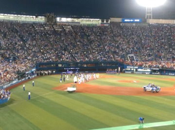 [����:1ac0c7c0-s.jpg]