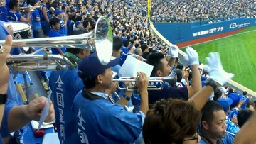 VIDEO0069_0000103439