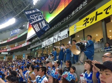 [����:2227ae4c-s.jpg]