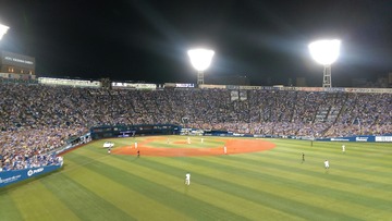 [����:23addff4-s.jpg]