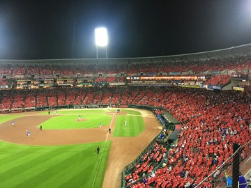 [����:2dea9fff-s.jpg]