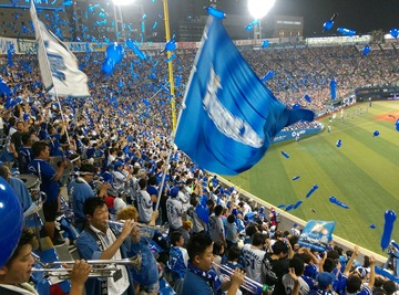 [����:2e2e0de8-s.jpg]