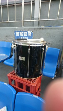 [����:31484bc8-s.jpg]