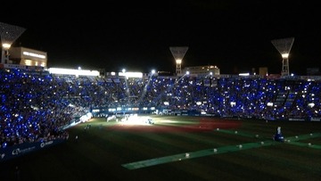 [����:3227728b-s.jpg]