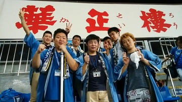 [����:335078b5-s.jpg]