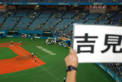 16���ɡ��ࡢ�����ơ���230