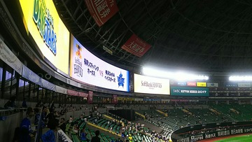 [����:397f6e92-s.jpg]