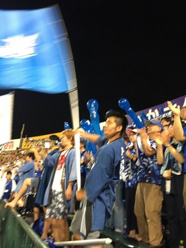 [����:3eeb42c5-s.jpg]