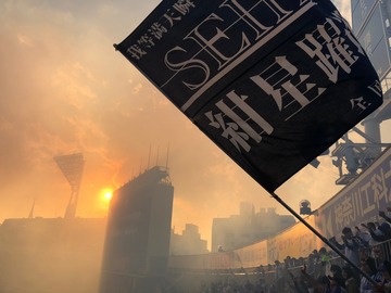 line_584422604829051