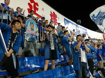 [����:40247460-s.jpg]