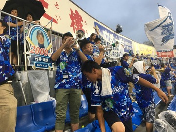 [����:4160ea9d-s.jpg]