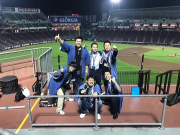 [����:416c1262-s.jpg]