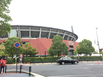 [����:430c03ba-s.jpg]