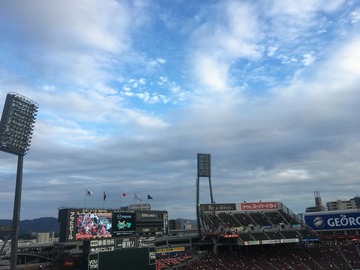 [����:43e1518e-s.jpg]