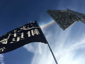 [����:4609cb98-s.jpg]