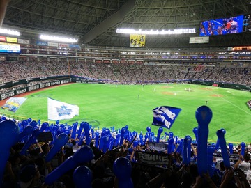 IMG_20190616_143211_005