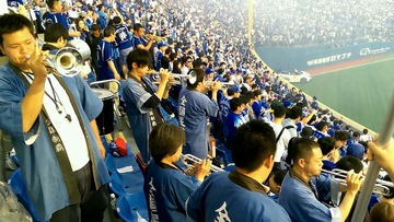 VIDEO0122_0000036427