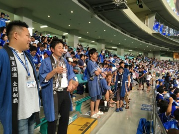 [����:4bf4e743-s.jpg]