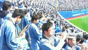 VIDEO0051_0000099475