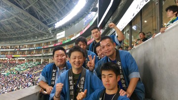 [����:53d2768a-s.jpg]