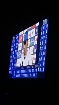 [����:56e6de25-s.jpg]