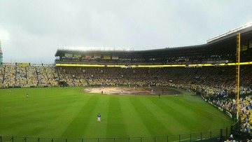 [����:5904721a-s.jpg]