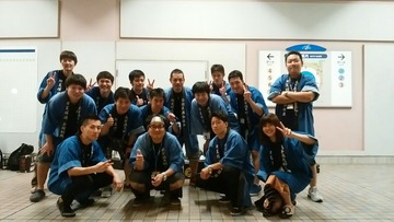 [����:5d75f64e-s.jpg]