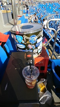 [����:5dc4a5c1-s.jpg]