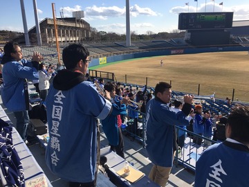 line_299856398051639