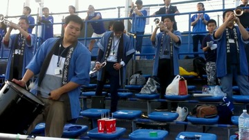 VIDEO0053_0000039204