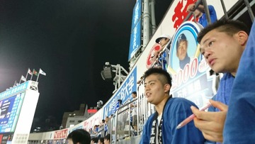 [����:64d0c1d8-s.jpg]