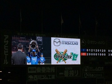 [����:657abd3d-s.jpg]