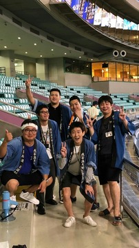 line_424893549746048