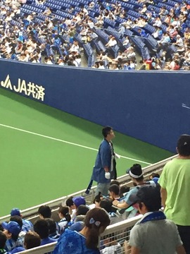 [����:6a7e7d45-s.jpg]