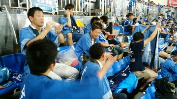 [����:7110bb01-s.jpg]