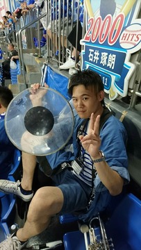 [����:71b194a2-s.jpg]