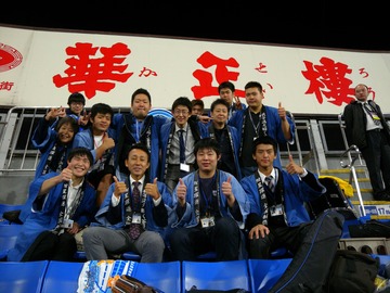 [����:73cf5b8a-s.jpg]