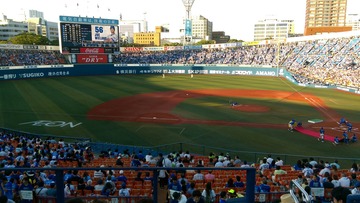 [����:770f98e0-s.jpg]