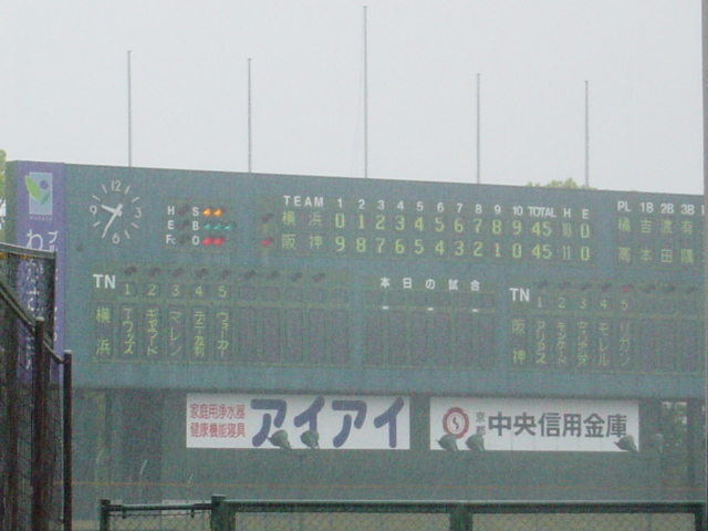 27������012