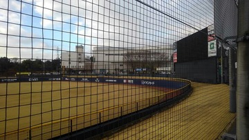 28795729_2024880267730388_5557109621375631360_n[1]