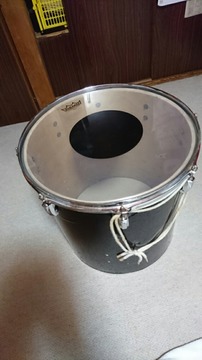 [����:7f4c45ad-s.jpg]