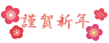 d5ad3c0a7d394f6e93f5c16860ce703a