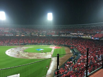 [����:86cbdde3-s.jpg]